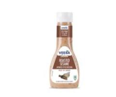 VEEBA ROASTED SESAME JAPANESE STYLE DRESSING (315G)