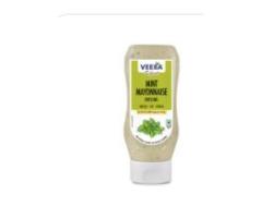 VEEBA MINT MAYONNAISE DRESSING (300G)