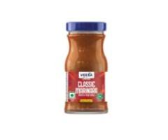 CLASSIC MARINARA(380G)