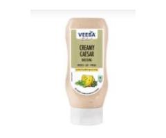 VEEBA CREAMY CAESAR DRESSING (300G)