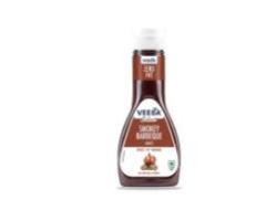 VEEBA SMOKEY BARBEQUE SAUCE (330G)